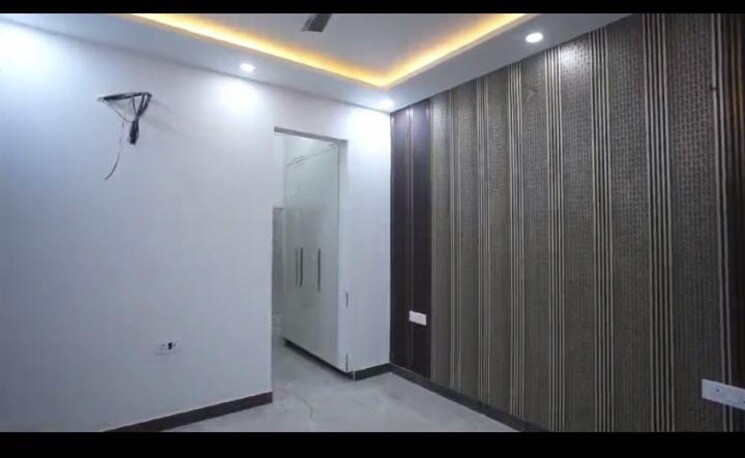 undefined, parklands 4 Bedroom 351 Sq.Ft. Builder Floor In Sector 85 Faridabad 8114271