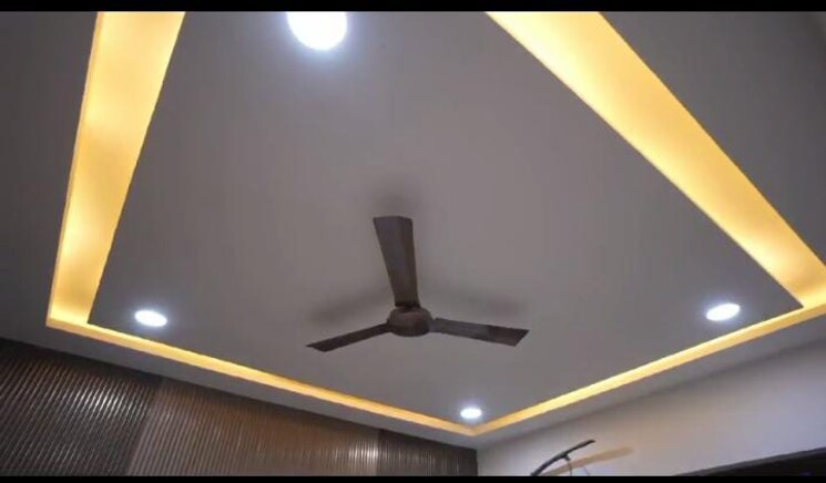 undefined, parklands 4 Bedroom 351 Sq.Ft. Builder Floor In Sector 85 Faridabad 8114271