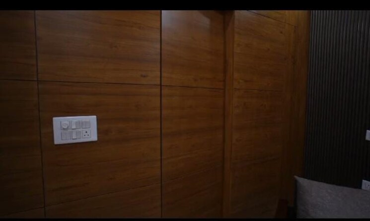 undefined, parklands 4 Bedroom 351 Sq.Ft. Builder Floor In Sector 85 Faridabad 8114271