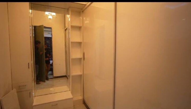 undefined, parklands 4 Bedroom 351 Sq.Ft. Builder Floor In Sector 85 Faridabad 8114271