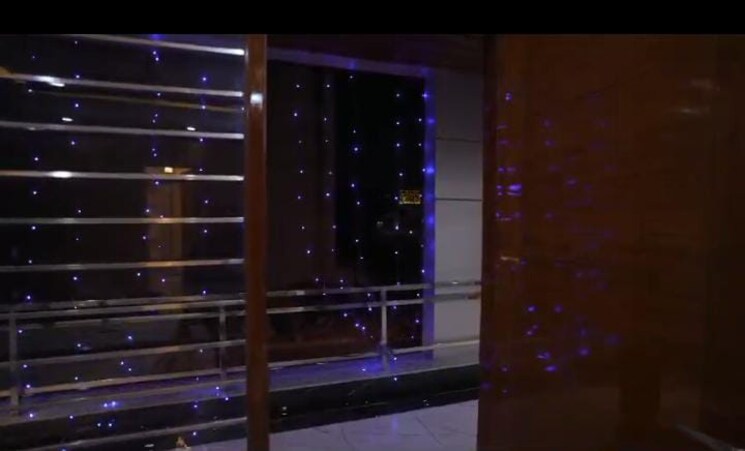 undefined, parklands 4 Bedroom 351 Sq.Ft. Builder Floor In Sector 85 Faridabad 8114271