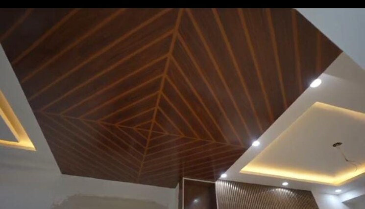 undefined, parklands 4 Bedroom 351 Sq.Ft. Builder Floor In Sector 85 Faridabad 8114271