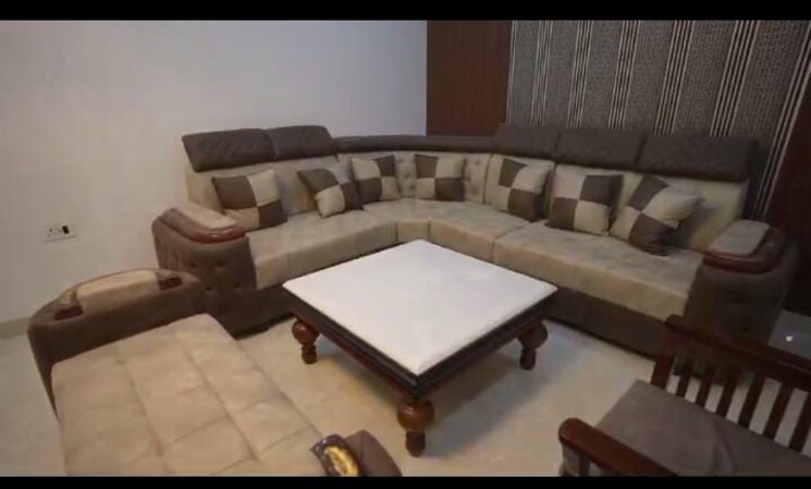 Kitchen, parklands 4 Bedroom 351 Sq.Ft. Builder Floor In Sector 85 Faridabad 8114271