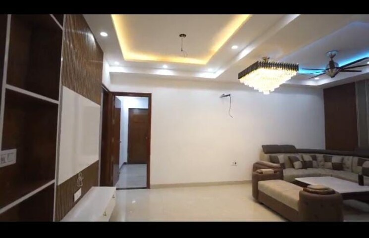 undefined, parklands 4 Bedroom 351 Sq.Ft. Builder Floor In Sector 85 Faridabad 8114271