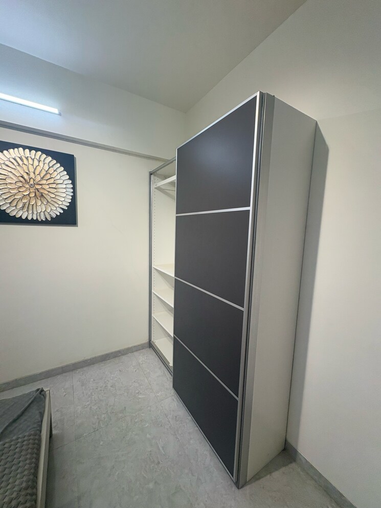 undefined, rugi-colonia 2 Bedroom 900 Sq.Ft. Apartment In Ambernath West Thane 8114267