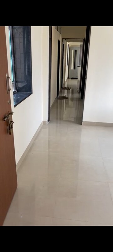 2 BHK Apartment For Resale in Khadija Hitech Tower Jogeshwari West Mumbai  8114268