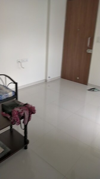 2 BHK Apartment For Rent in Equilife Homes Phase II Mahalunge Ingale Pune  8114256