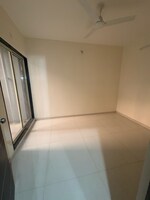 1 BHK 650 Sq.Ft. Apartment in Harishree Residency