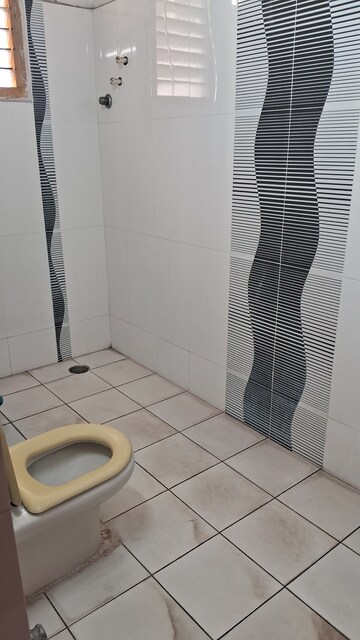 Washroom in  Office Space at Adarsh Nagar – for Rent