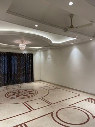 4 BHK Builder Floor For Rent in DLF Queens Court Greater Kailash ii Delhi  8114296