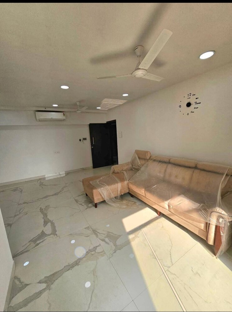 Master Bedroom, rna-ng-eclat 2 Bedroom 750 Sq.Ft. Apartment In Andheri West Mumbai 8114298