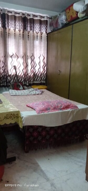 2 BHK Villa For Rent in Vishesh Khand Gomti Nagar Lucknow  8114292