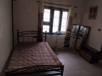 2 BHK Villa For Rent in Vishesh Khand Gomti Nagar Lucknow  8114292