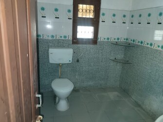 2 BHK Villa For Rent in Vishesh Khand Gomti Nagar Lucknow  8114292