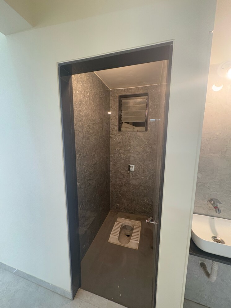 undefined, gbk-vishwajeet-empire 1 Bedroom 650 Sq.Ft. Apartment In Midc East Thane 8114309