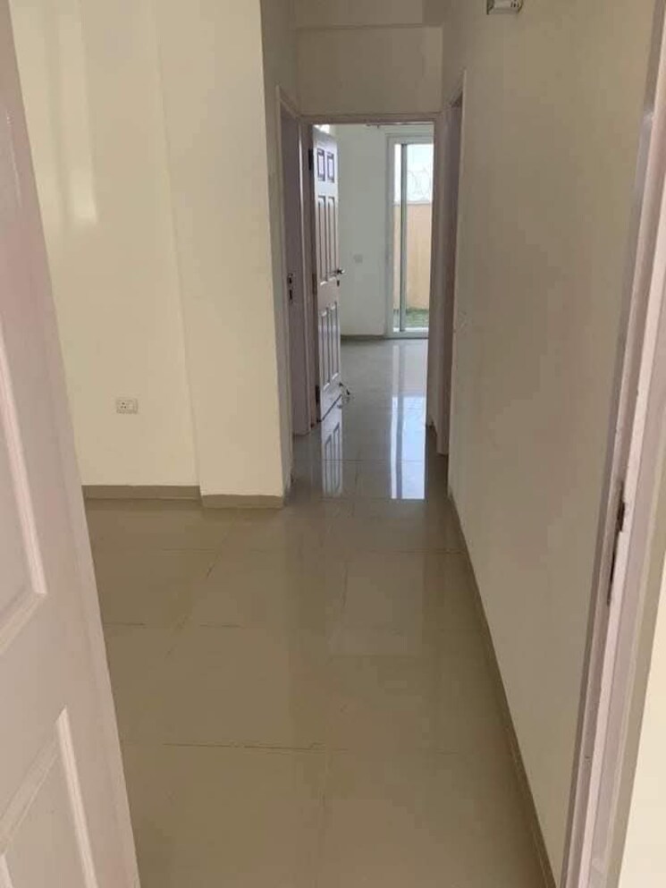 undefined, kalkaji 2 Bedroom 900 Sq.Ft. Apartment In Kalkaji Delhi 8114308