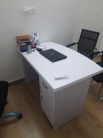 Commercial Office Space 1328 Sq.Ft. For Rent in Sector 62 Noida  8114342