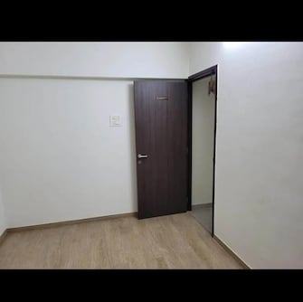 1 BHK Apartment For Resale in Satyam Imperia Phase 2 Taloja Navi Mumbai  8114362