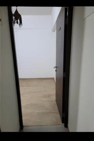 Building Lobby in 1 BHK Apartment at Satyam Imperia Phase 2, Taloja – for Sale