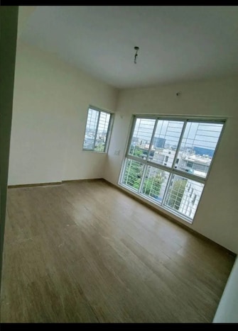 1 BHK Apartment For Resale in Satyam Imperia Phase 2 Taloja Navi Mumbai  8114362