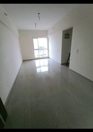 Room in 1 BHK Apartment at Satyam Imperia Phase 2, Taloja – for Sale