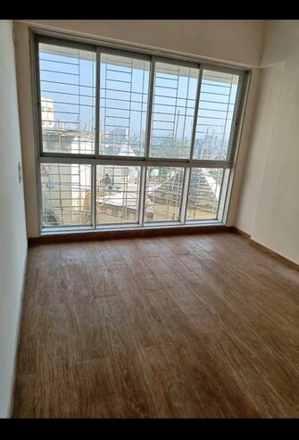 1 BHK Apartment For Resale in Satyam Imperia Phase 2 Taloja Navi Mumbai  8114362