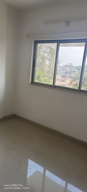 1 BHK Apartment For Rent in Casa RioGold Dombivli East Thane  8114350