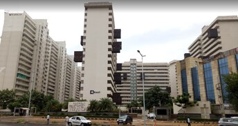 3.5 BHK Apartment For Rent in Salcon The Verandas Sector 54 Gurgaon  8114331