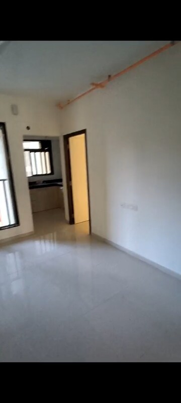 Room in 1 BHK Apartment at Chandak Nishchay, Borivali East – for Rent