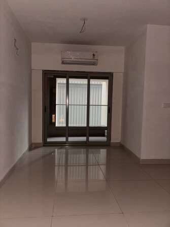 3 BHK Apartment For Resale in Merlin Urvan Dum Dum Kolkata  8114374