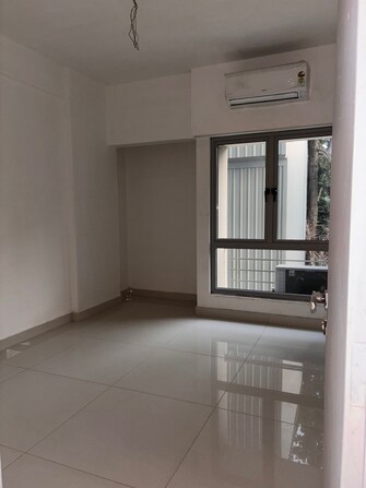 3 BHK Apartment For Resale in Merlin Urvan Dum Dum Kolkata  8114374