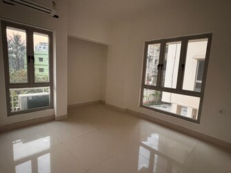 3 BHK Apartment For Resale in Merlin Urvan Dum Dum Kolkata  8114374