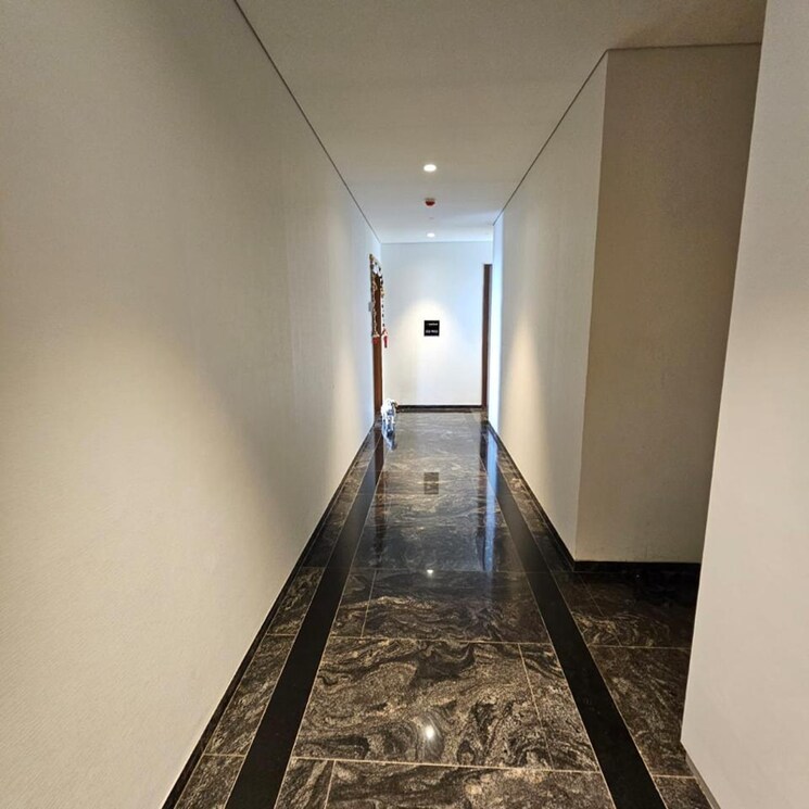 undefined, avinash-bhosale-castle-royale-grande 3.5 Bedroom 2750 Sq.Ft. Apartment In Ganeshkhind Pune 8114401