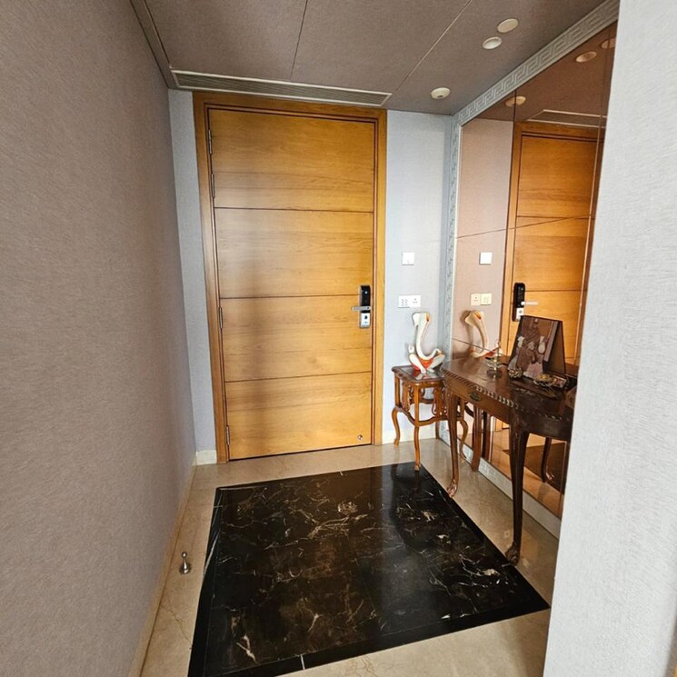 undefined, avinash-bhosale-castle-royale-grande 3.5 Bedroom 2750 Sq.Ft. Apartment In Ganeshkhind Pune 8114401