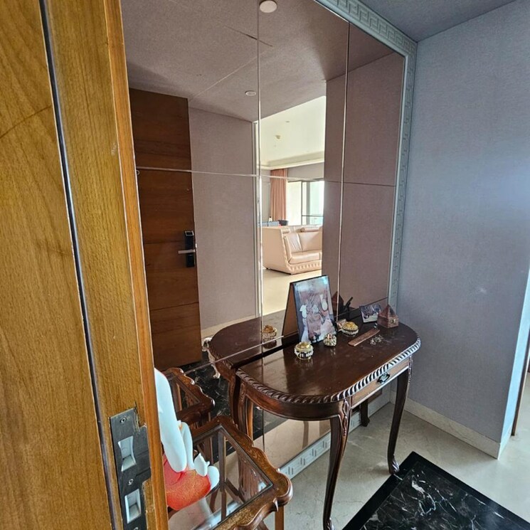 undefined, avinash-bhosale-castle-royale-grande 3.5 Bedroom 2750 Sq.Ft. Apartment In Ganeshkhind Pune 8114401