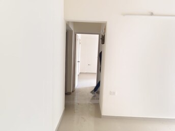 1.5 BHK Apartment For Resale in Elitra Casa Rio Dombivli East Thane  8114383