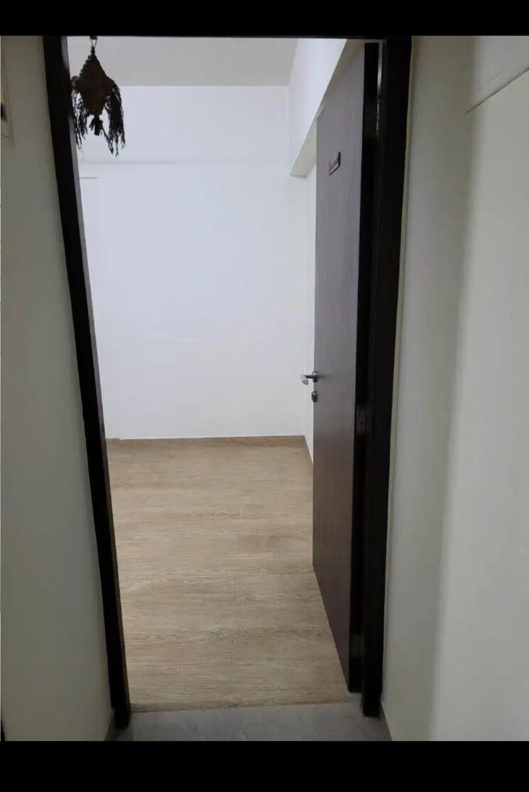 undefined, satyam-imperia-phase-2 2 Bedroom 1095 Sq.Ft. Apartment In Taloja Navi Mumbai 8114403