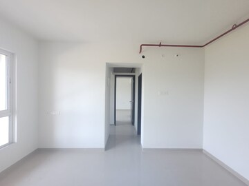 Room in 1 BHK Apartment at Puraniks City Reserva, Ghodbunder Road – for Rent