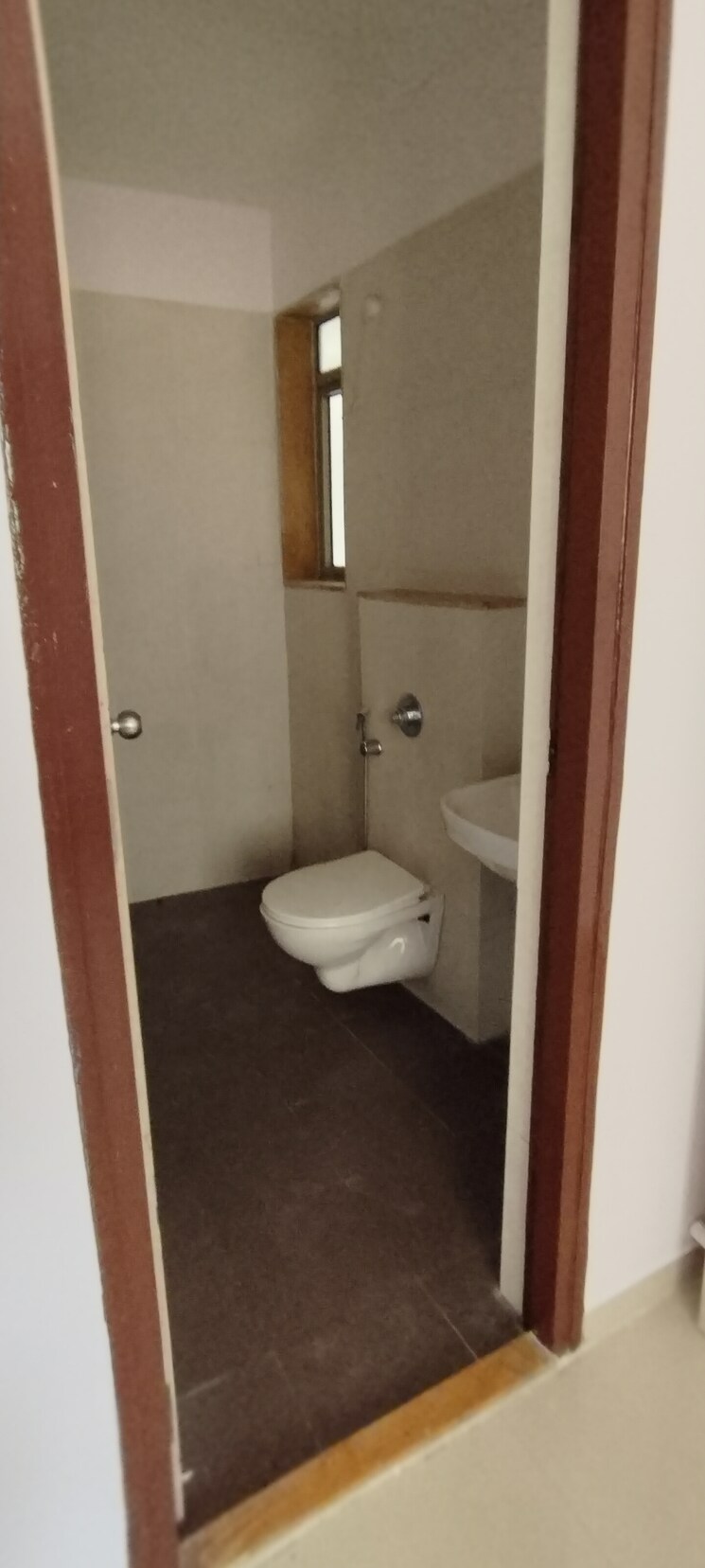 Bathroom, lodha-casa-rio-gold 1.5 Bedroom 584 Sq.Ft. Apartment In Dombivli East Thane 8114409