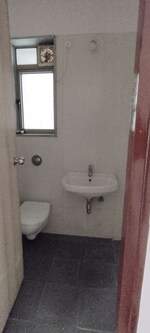 1.5 BHK + Pooja Room 584 Sq.Ft. Apartment in Lodha Casa Rio Gold