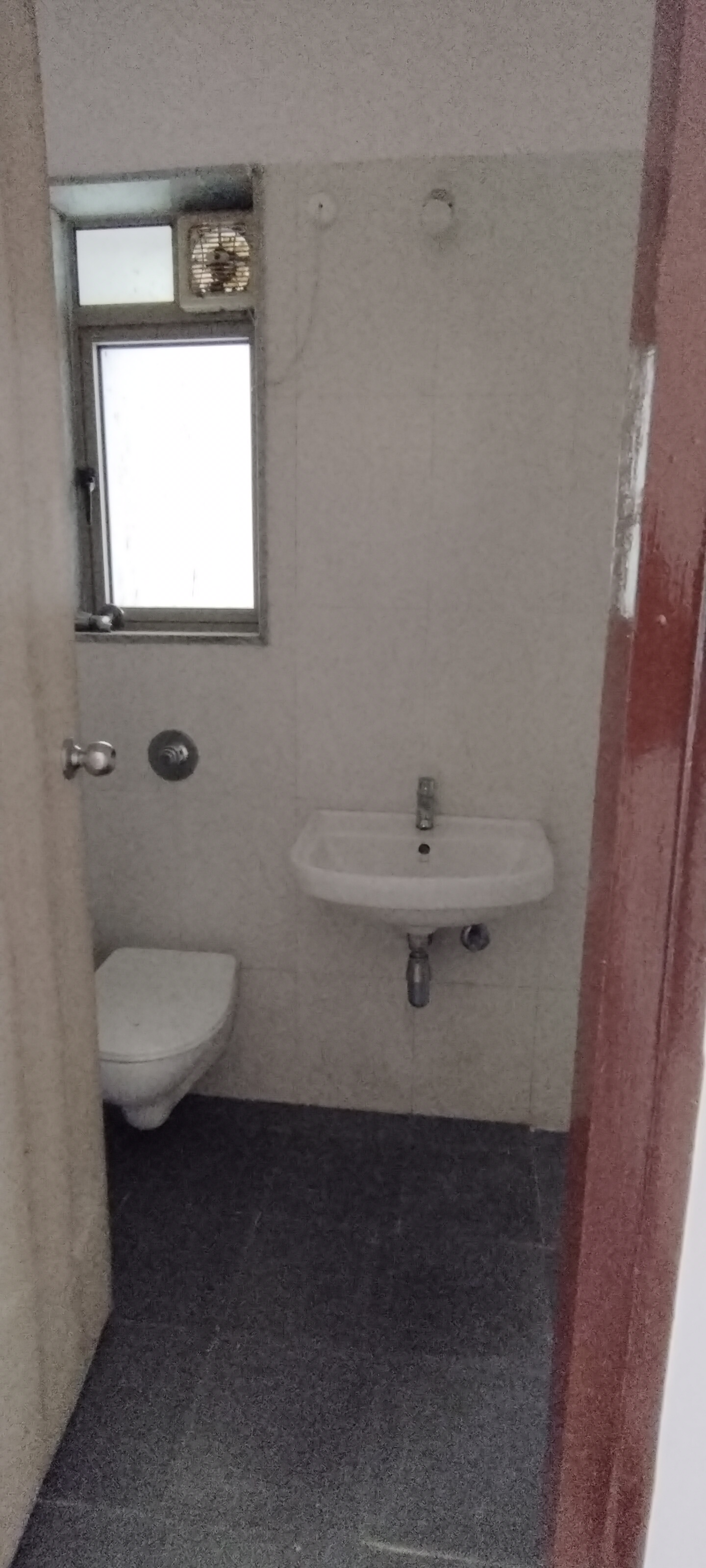 1.5 BHK + Pooja Room Apartment For Sale in Lodha Casa Rio Gold