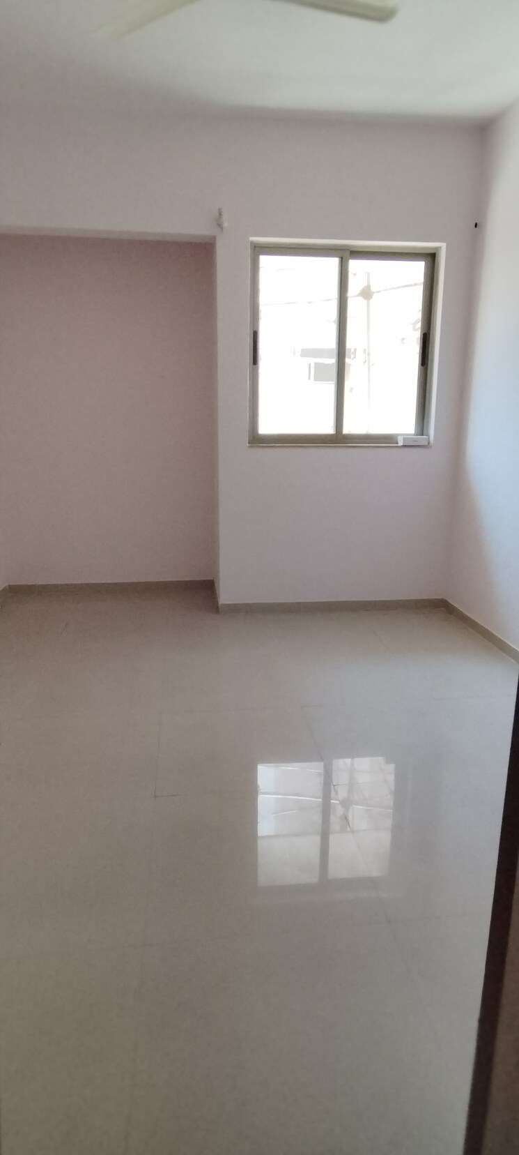 Room, lodha-casa-rio-gold 1.5 Bedroom 584 Sq.Ft. Apartment In Dombivli East Thane 8114409