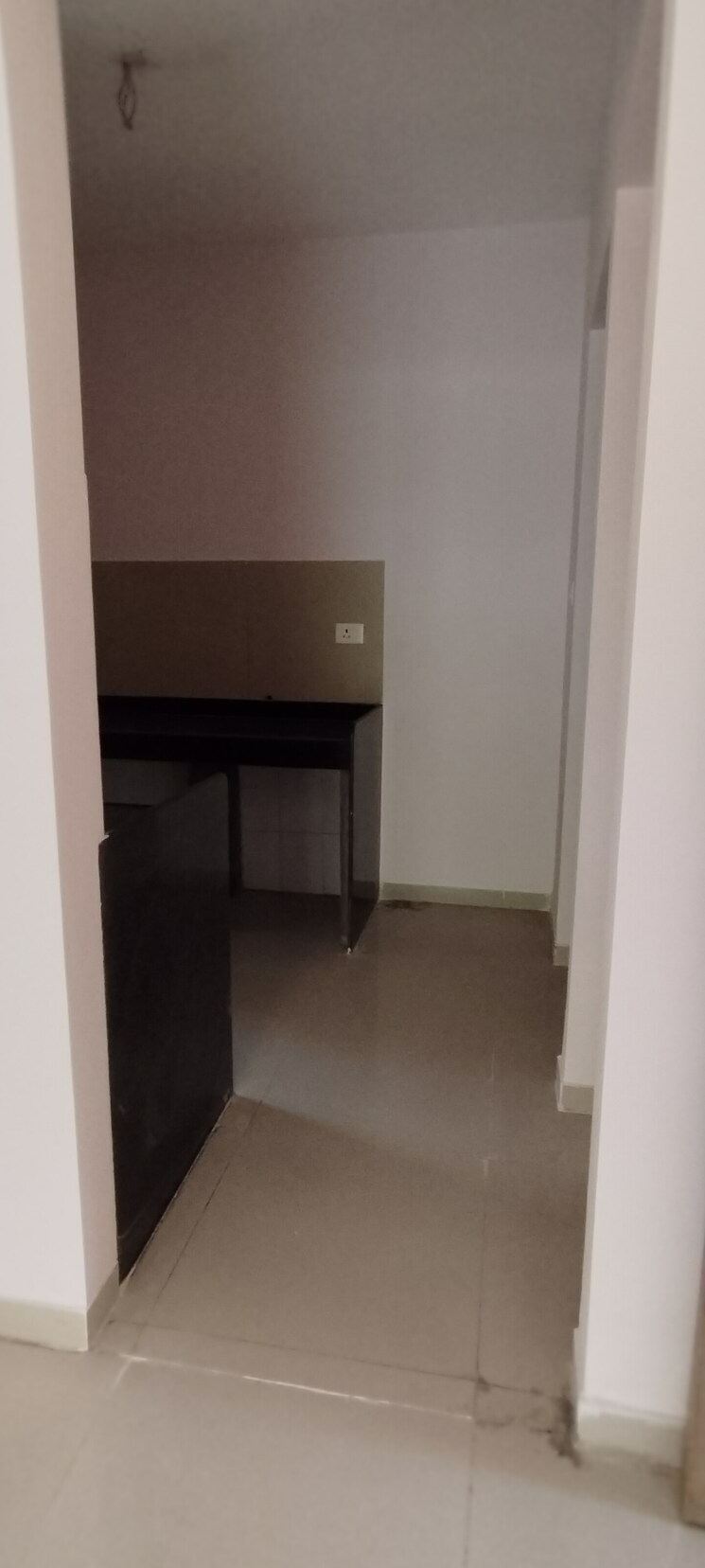 Room, lodha-casa-rio-gold 1.5 Bedroom 584 Sq.Ft. Apartment In Dombivli East Thane 8114409