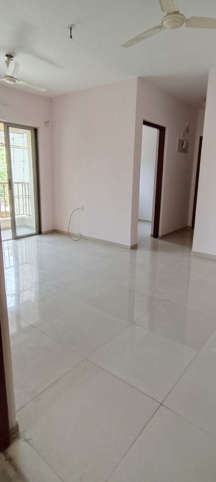 Room, lodha-casa-rio-gold 1.5 Bedroom 584 Sq.Ft. Apartment In Dombivli East Thane 8114409