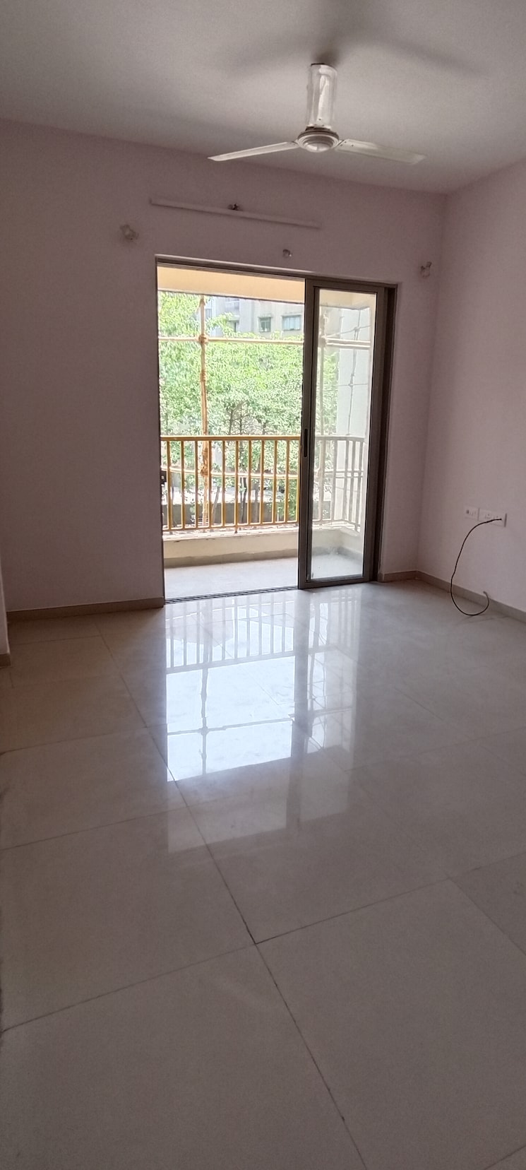 Room, lodha-casa-rio-gold 1.5 Bedroom 584 Sq.Ft. Apartment In Dombivli East Thane 8114409