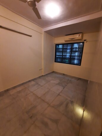 2 BHK Apartment For Rent in Shree Vinayak Society Vile Parle East Mumbai  8114398