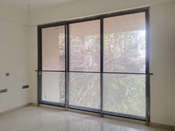 2 BHK Apartment For Rent in Sheela Smruti Apartment Vile Parle East Mumbai  8114411