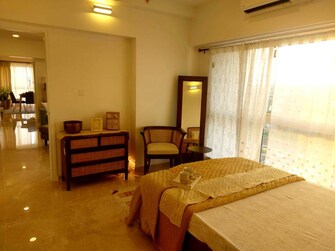 6 BHK Penthouse For Resale in Godrej RKS Chembur Mumbai  8114387