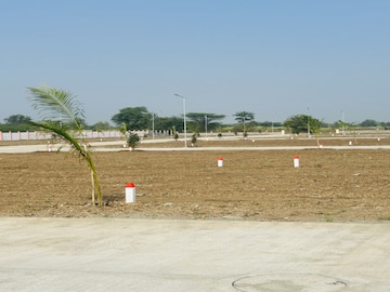  Plot For Sale in Mysore Road