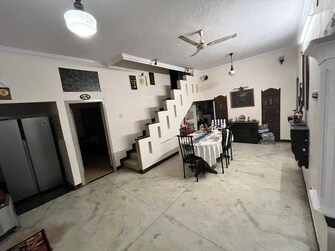 5 BHK Independent House For Resale in Choolaimedu Chennai  8114381